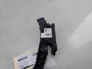 Gaspedal 9827704480 Peugeot 208 II (UB/UH/UP) Schrägheck 5-drs e-208 50 kWh (ZKX) 2020-06