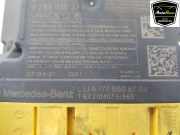 Steuerger?t Airbag A1779028006 Mercedes-Benz GLB (247.6) SUV 1.3 GLB-180 Turbo 16V (M282.914) 2021-11