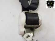 Sicherheitsgurt Links Vorne 13146617 Opel Vectra C GTS Schrägheck 5-drs 2.2 16V (Z22SE(Euro 4)) 2004