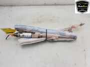 Dachairbag Links 5JJ880741A Skoda Rapid Spaceback Kombi 1.2 TSI (CBZA) 2015-01