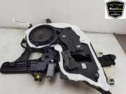 Fensterheber Rechts Vorne 9830335980 Opel Combo Cargo Van 1.5 CDTI 100 (D15DT(DV5RC)) 2020