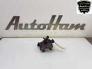 Bremssattel Rechts Hinten ABS 36001766 Volvo V50 (MW) Kombi 2.0 D 16V (D4204T(Euro 3)) 2005