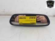 Innenspiegel 9840410080 Opel Mokka SUV 1.2 Turbo 12V (F12XHT(EB2ADTS)) 2021