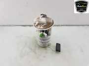 Kraftstoffpumpe Elektrisch 172021485R Renault Captur (2R) SUV 1.3 TCE 150 16V (H5H-470(H5H-B4)) 2019-06