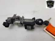 Zündschloss + Schlüssel 3397084M00 Suzuki Celerio (LF) Schrägheck 5-drs 1.0 12V (K10C) 2019-06