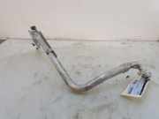 Klima Leitung 5Q1816738H Audi A3 Sportback (8YA) Schrägheck 5-drs 1.5 35 TFSI 16V Mild Hybrid (DXDB) 2020-11