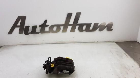Bremssattel Links Hinten ABS 6R0615423 Audi A1 (8X1/8XK) Schrägheck 3-drs 1.4 TFSI 16V 122 (CAXA) 2011-02 Bild Bremssattel Links Hinten ABS 6R0615423 Audi A1 (8X1/8XK) Schrägheck 3-drs 1.4 TFSI 16V 122 (CAXA) 2011-02