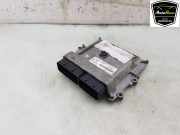 Motorsteuergerät 9834609880 Opel Mokka SUV 1.2 Turbo 12V (F12XHT(EB2ADTS)) 2021