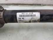 Antriebswelle Links Hinten ABS 4KE501203B Audi e-tron (GEN) SUV 55 quattro (EASA) 2019-12