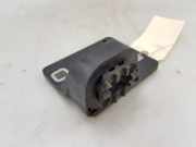 Kühlerblock Träger 1EA121367F Volkswagen ID.3 (E11/E12) Schrägheck 5-drs First, Life, Pro 58 kWh (EBJC) 2021-01 EBJC