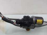 Scheibenwischermotor 9816558880 Opel Combo Cargo Van 1.5 CDTI 130 (D15DTH(DV5RC)) 2019-05