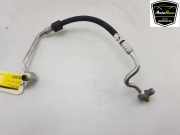 Klima Leitung 31455316 Volvo V40 (MV) Schrägheck 5-drs 2.0 D2 16V (D4204T8(Euro 6b)) 2015-08