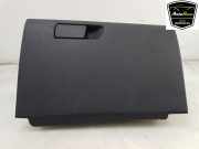 Handschuhfach 685106UN0A Nissan Qashqai (J12) SUV 1.3 DIG-T MHEV 16V (HR13DDT) 2023-07