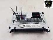 Navigationssystem A4479002405 Mercedes-Benz Vito (447.6) Van 2.2 116 CDI 16V (OM651.950) 2018-09