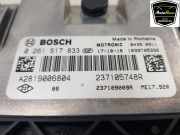 Motorsteuergerät 0261S15019 Renault Twingo III (AH) Schrägheck 5-drs 1.0 SCe 70 12V (H4D-400(H4D-A4)) 2018-01