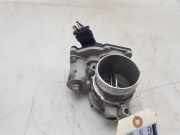 Drosselklappe 3515007200 Kia Stonic (YB) SUV 1.0i T-GDi 12V Eco-Dynamics+ (G3LF) 2023-11