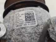 Klima Pumpe 97701Q0400 Hyundai i20 (BC3) Schrägheck 5-drs 1.0 T-GDI 100 Mild Hybrid 48V 12V (G3LF) 2022