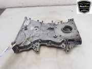 Steuerkette Abdeckung 12664235 Opel Astra K Schrägheck 5-drs 1.0 Turbo 12V (B10XFL(Euro 6)) 2019-01