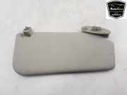 Sonnenblende 156105899 Alfa Romeo MiTo (955) Schrägheck 1.4 Multi Air 16V (955.A.6000) 2010