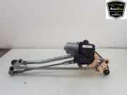 Scheibenwischermotor 107672599F Tesla Model 3 Limousine Standard RWD Plus, Long Range RWD (3D5) 2020