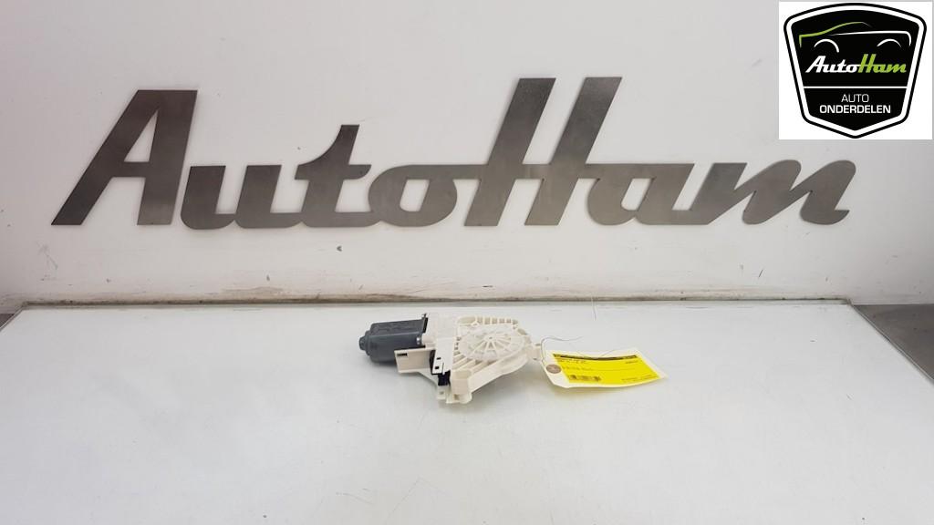 Fensterhebermotor 8K0959801C Audi A1 (8X1/8XK) Schrägheck 3-drs 1.4 TFSI 16V 122 (CAXA) 2011-02 Bild Fensterhebermotor 8K0959801C Audi A1 (8X1/8XK) Schrägheck 3-drs 1.4 TFSI 16V 122 (CAXA) 2011-02