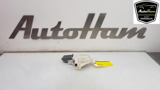 Fensterhebermotor 8K0959801C Audi A1 (8X1/8XK) Schrägheck 3-drs 1.4 TFSI 16V 122 (CAXA) 2011-02 Bild Fensterhebermotor 8K0959801C Audi A1 (8X1/8XK) Schrägheck 3-drs 1.4 TFSI 16V 122 (CAXA) 2011-02