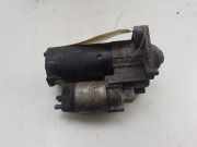 Anlasser 8251551 Volvo C70 (MC) Cabrio 2.4 20V (B5244S5(Euro 4)) 2006