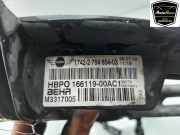 Lüfter 17422754854 Mini Mini (R56) Schrägheck 1.4 16V One (N12-B14A) 2008