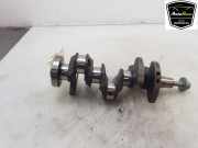 Kurbelwelle Seat Ibiza V (KJB) Schrägheck 5-drs 1.0 TSI 12V (DKRF) 2021-03