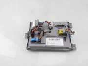 Steuergerät Body Control A2139009212 Mercedes-Benz E (C238) Coupé E-220d 2.0 Turbo 16V 4-Matic (OM654.920) 2017-05