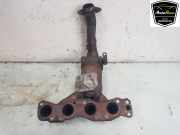 Katalysator 1411062J00H02 Suzuki Swift (ZA/ZC/ZD1/2/3/9) Schrägheck 1.3 VVT 16V (M13A VVT) 2005-03