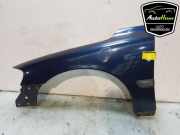 Kotflügel links vorne Volvo S60 I 384 30796492