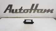 Bluetooth Steuergerät A2229005315 Mercedes-Benz A (W176) Schrägheck 2.2 A-200 CDI, A-200d 16V (OM651.930) 2018