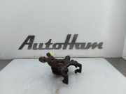 Achsschenkel Rechts Vorne 8200322078 Renault Laguna II Grandtour (KG) Kombi 5-drs 1.8 16V (F4P-774) 2005