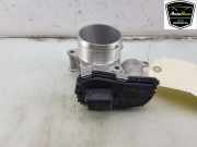 Drosselklappe 9818664880 Peugeot 308 SW (F4/FC/FN/FR) Kombi 5-drs 1.6 16V HYbrid 180 e-EAT8 (EP6FADTXHPE(DGX)) 2023-07