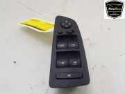 Schalter Für Elekt. Fensterheber 6952046 BMW 1 serie (E87/87N) Schrägheck 5-drs 120i 16V (N46-B20C) 2004-10