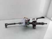 Servolenkung Elektrisch 56300G6000 Kia Picanto (JA) Schrägheck 1.0 DPI 12V (G3LD) 2023-06