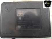 Abs Pumpe ABS 5Q0907379M Skoda Octavia Kombi (5EAC) Kombi 5-drs 1.4 TSI 16V (CHPA) 2014-08