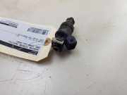 Kraftstoff-Injector 09158663 Opel Tigra Twin Top Cabrio 1.8 16V (Z18XE(Euro 4)) 2004-11