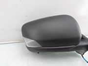 Außenspiegel Rechts A4208103800 Mercedes-Benz Citan (420.6) Van 1.5 110 CDI (OM608.915(K9K-U8)) 2024-11