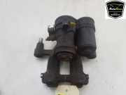 Bremssattel Rechts Hinten ABS 6798958 Mini Countryman (F60) SUV 2.0 16V Cooper S (B48A20A) 2017