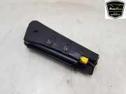 Airbag Sitz 13369899 Opel Astra K Schrägheck 5-drs 1.0 Turbo 12V (B10XFL(Euro 6)) 2019-01