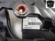 Cabrio Verdeck Scharnier 8F0871349D Audi A5 Cabrio (8F7) Cabrio 1.8 TFSI 16V (CJEE(Euro 6)) 2016-05