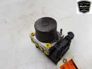 Abs Pumpe ABS 589201H300 Kia Cee'd Sporty Wagon (EDF) Kombi 1.4 16V (G4FA) 2008