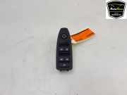 Schalter Für Elekt. Fensterheber 61319208109 BMW 1 serie (F21) Schrägheck 3-drs 116i 1.6 16V (N13-B16A) 2013