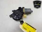 Motor Fensterheber Audi A5 Sportback F5 8W0959802