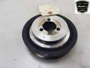 Kurbelwellen-Riemenscheibe 9827890780 Peugeot 208 I (CA/CC/CK/CL) Schrägheck 1.2 Vti 12V PureTech 82 (EB2F(HMZ)) 2016-02