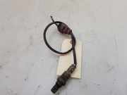 Lambdasonde 04E906262 Audi A3 Limousine (8VS/8VM) Limousine 1.4 TFSI ACT 16V (CZEA(Euro 6)) 2015-09