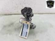 Steuergerät Abs 5QE614307H Volkswagen Golf VII (AUA) Schrägheck e-Golf (EBSA) 2020-03 EBSA