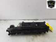 Ansaugkrümmer 55506826 Opel Astra K Schrägheck 5-drs 1.5 12V (A0001E2F1.5 12V) 2021